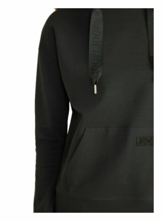 Joop! Tomy Longsleeve Damen, Grün