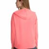 Joop! Tomy Longsleeve Damen, Pink