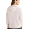 Joop! Tomy Longsleeve Damen, Pink