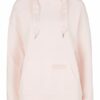 Joop! Tomy Longsleeve Damen, Pink