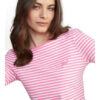 Joop! Toral T-Shirts Damen, Pink
