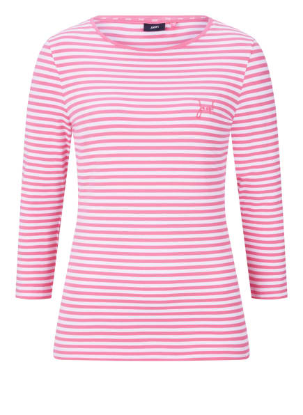 Joop! Toral T-Shirt Damen, Pink