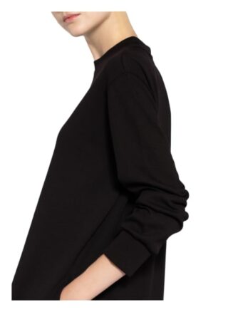 Joop! Tracy Sweatkleid Damen, Schwarz