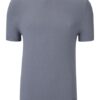 Joop! Valdrin T-Shirt Herren, Grau