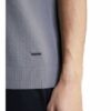 Joop! Valdrin T-Shirt Herren, Grau