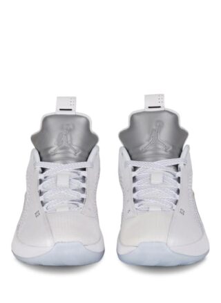 Jordan Air Jordan Xxxv Sportschuhe Herren, Weiß