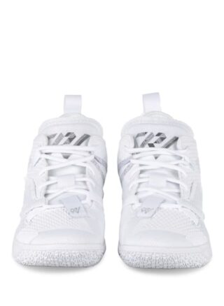 Jordan Why Not? zer0.4 Sportschuhe Herren, Weiß