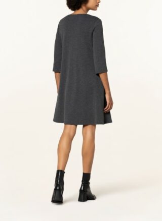 Joseph Ribkoff Ausgestelltes Kleid Damen, Grau