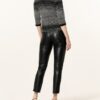 Joseph Ribkoff Blazer Damen, Grau