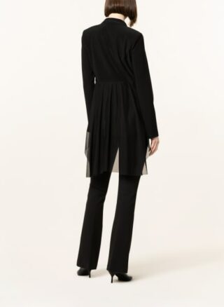 Joseph Ribkoff Blazer Damen, Schwarz