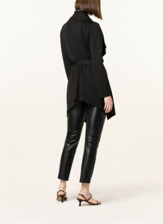 Joseph Ribkoff Blazer Damen, Schwarz