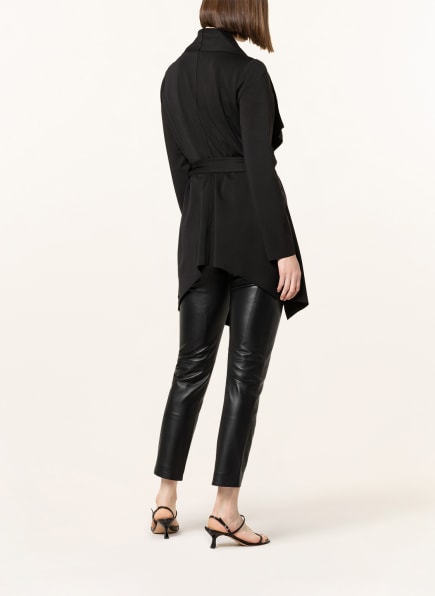 Joseph Ribkoff Blazer Damen, Schwarz Joseph Ribkoff Blazer Damen, Schwarz