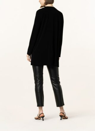 Joseph Ribkoff Blazer Damen, Schwarz