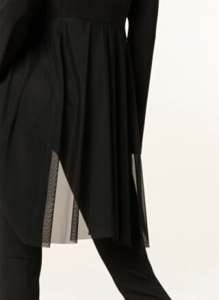 Joseph Ribkoff Blazer Damen, Schwarz