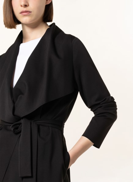 Joseph Ribkoff Blazer Damen, Schwarz Joseph Ribkoff Blazer Damen, Schwarz