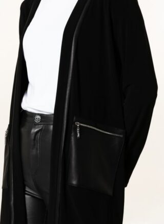 Joseph Ribkoff Blazer Damen, Schwarz