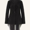 Joseph Ribkoff Blazer Damen, Schwarz