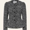 Joseph Ribkoff Blazer Damen, Schwarz