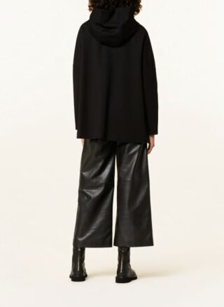 Joseph Ribkoff Blouson Damen, Schwarz