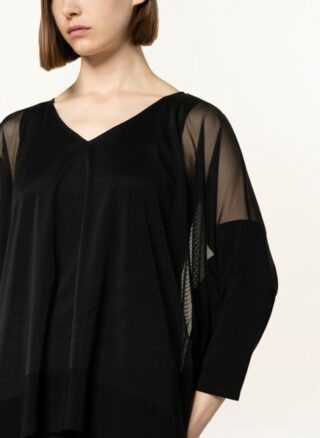 Joseph Ribkoff Blusenshirt Damen, Schwarz