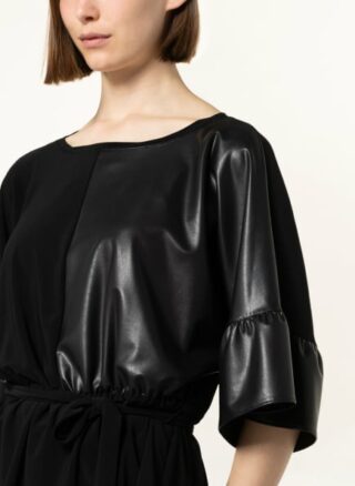 Joseph Ribkoff Blusenshirt Damen, Schwarz