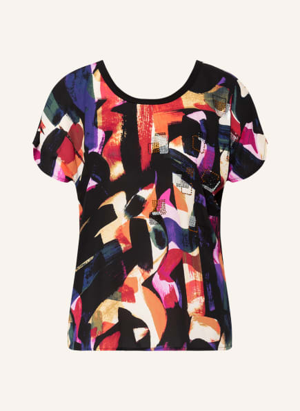Joseph Ribkoff Blusenshirt Damen, Schwarz Joseph Ribkoff Blusenshirt Damen, Schwarz