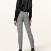 Joseph Ribkoff Business-Hose Damen, Schwarz