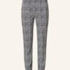 Joseph Ribkoff Business-Hose Damen, Schwarz