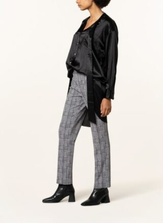 Joseph Ribkoff Business-Hose Damen, Schwarz