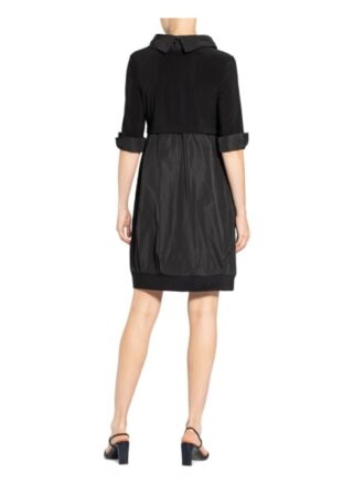 Joseph Ribkoff Hängerkleid Damen, Schwarz