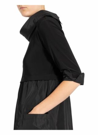 Joseph Ribkoff Hängerkleid Damen, Schwarz