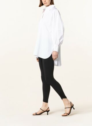 Joseph Ribkoff Leggings Damen, Schwarz