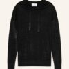 Joseph Ribkoff Longsleeve Damen, Schwarz