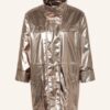 Joseph Ribkoff Parka Damen, Gold