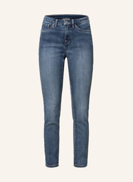 Joseph Ribkoff Skinny Jeans Damen, Blau Joseph Ribkoff Skinny Jeans Damen, Blau