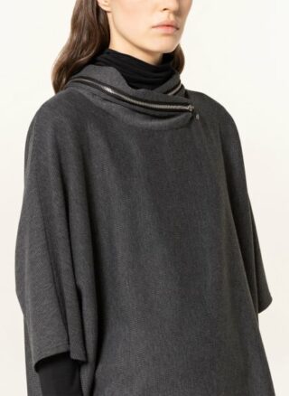 Joseph Ribkoff Strickshirt Damen, Schwarz