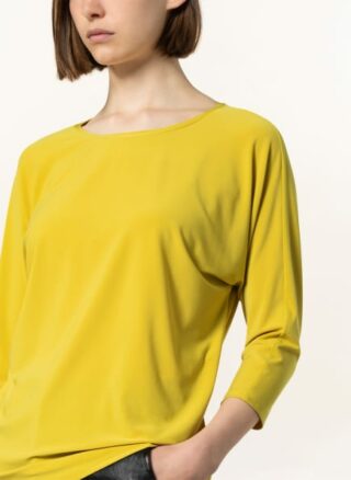 Joseph Ribkoff T-Shirts Damen, Gelb