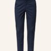 Juvia Chino Herren, Blau