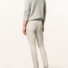 Juvia Chino Herren, Braun