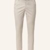 Juvia Chino Herren, Braun