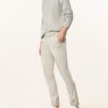 Juvia Chino Herren, Braun