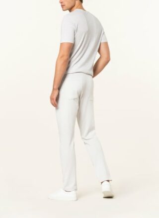 Juvia Jogginghose Herren, Grau