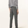 Juvia Jogginghose Herren, Grau