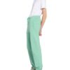 Juvia Sweatpants Damen, Grün