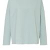 Juvia Sweatshirt Damen, Grün