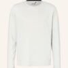 Juvia Sweatshirt Herren, Grau