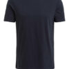 Juvia T-Shirt Herren, Blau