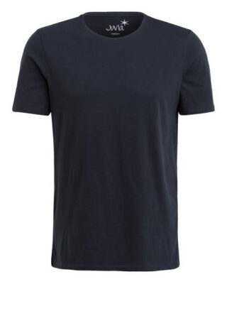 Juvia T-Shirt Herren, Blau