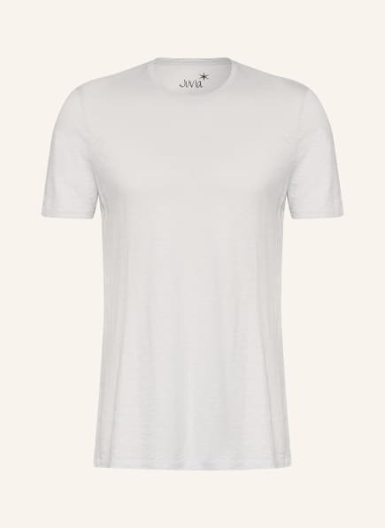 Juvia T-Shirt Herren, Grau