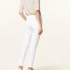 Juvia T-Shirts Damen, Beige